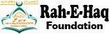 Rah-E-Haq-Foundation